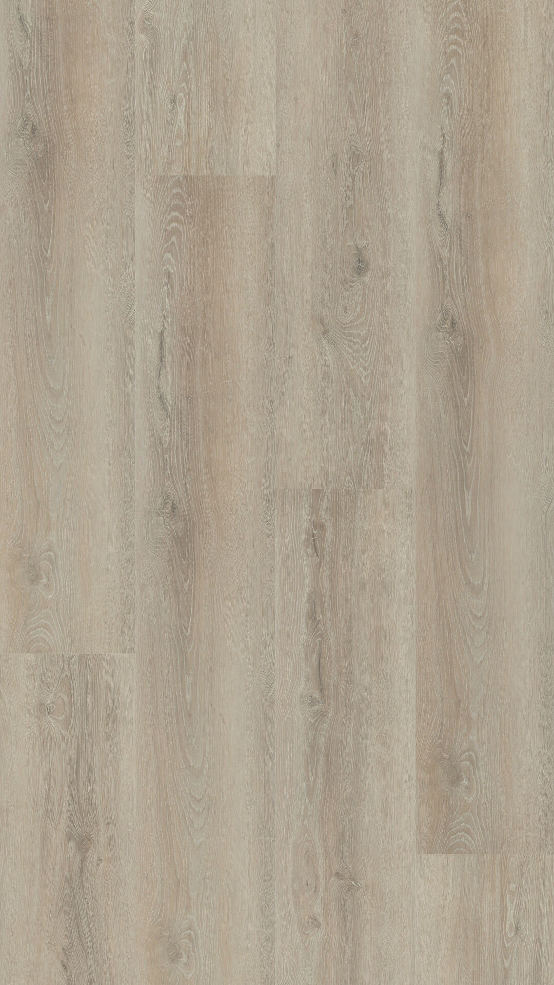 Progress XL Plank - Afbeelding 2