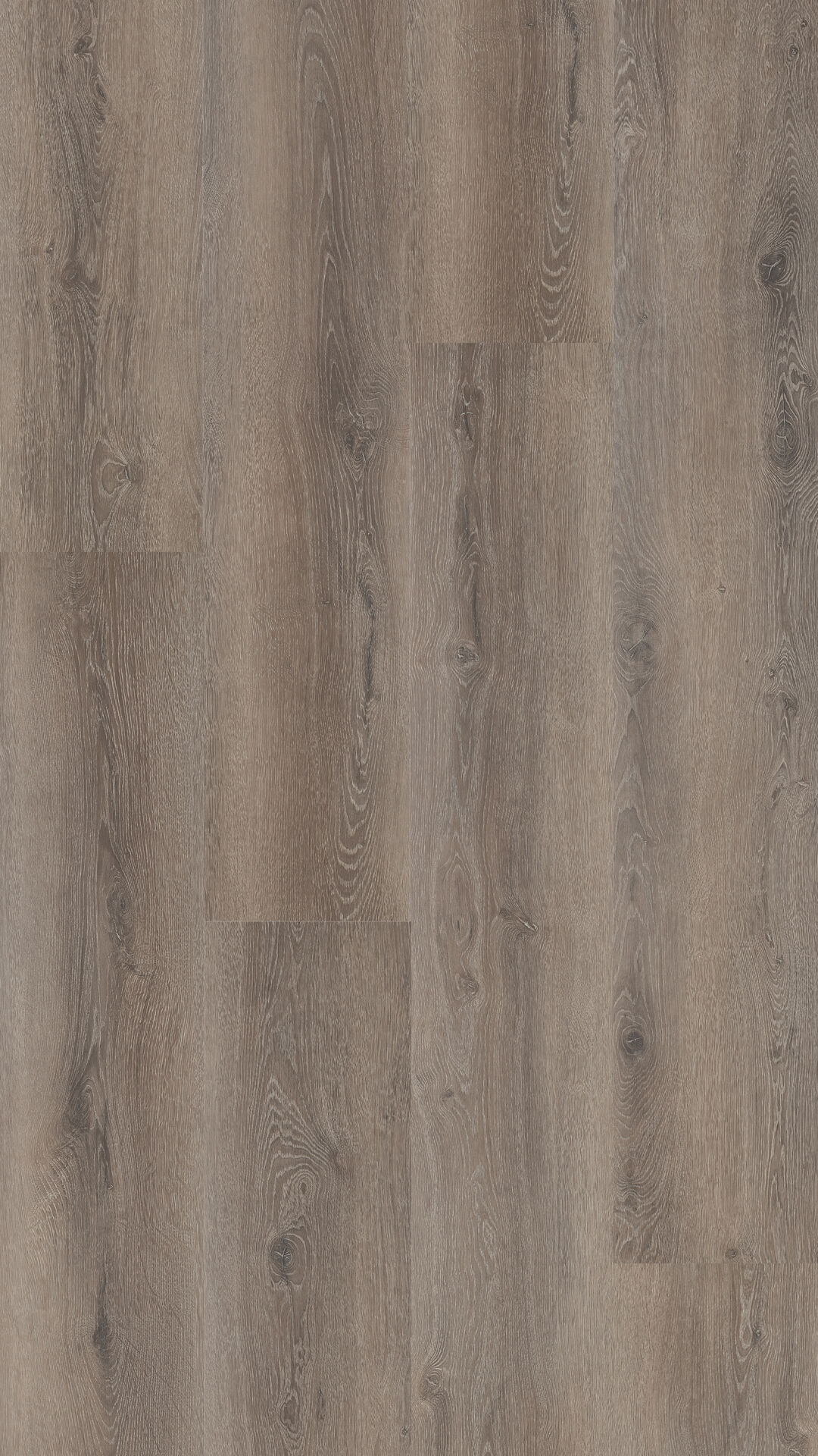 Progress XL Plank - Afbeelding 4