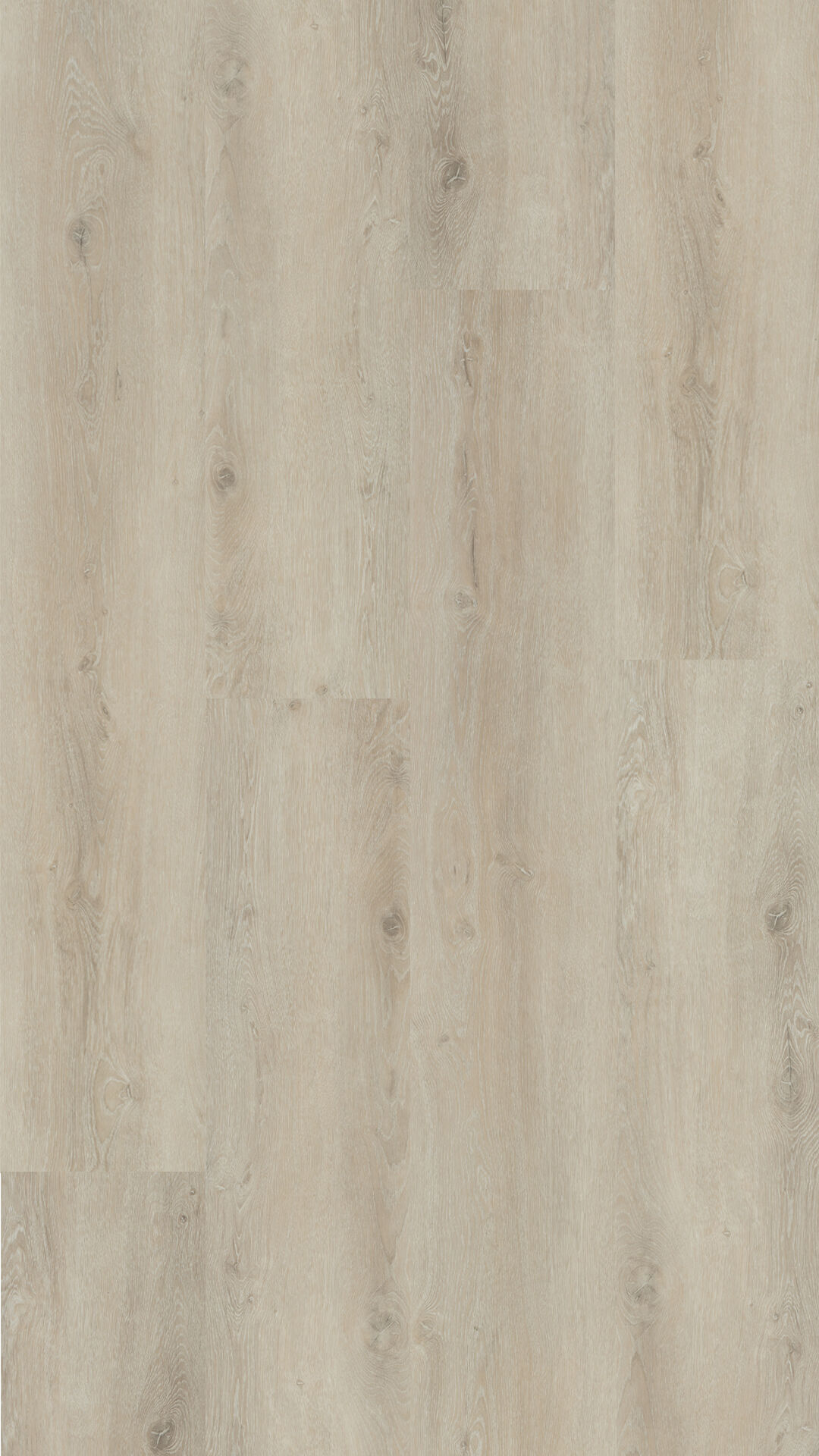 Progress XL Plank - Afbeelding 6