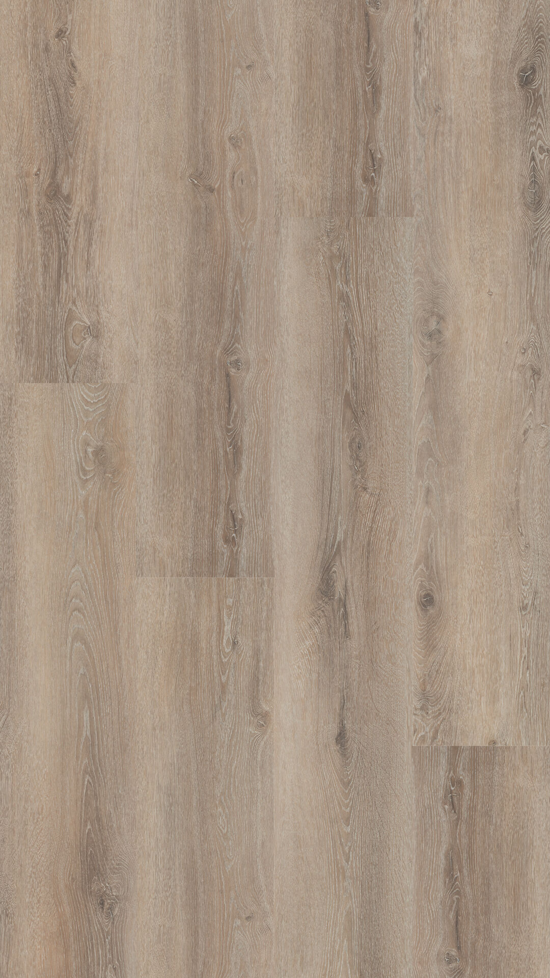 Progress XL Plank - Afbeelding 8