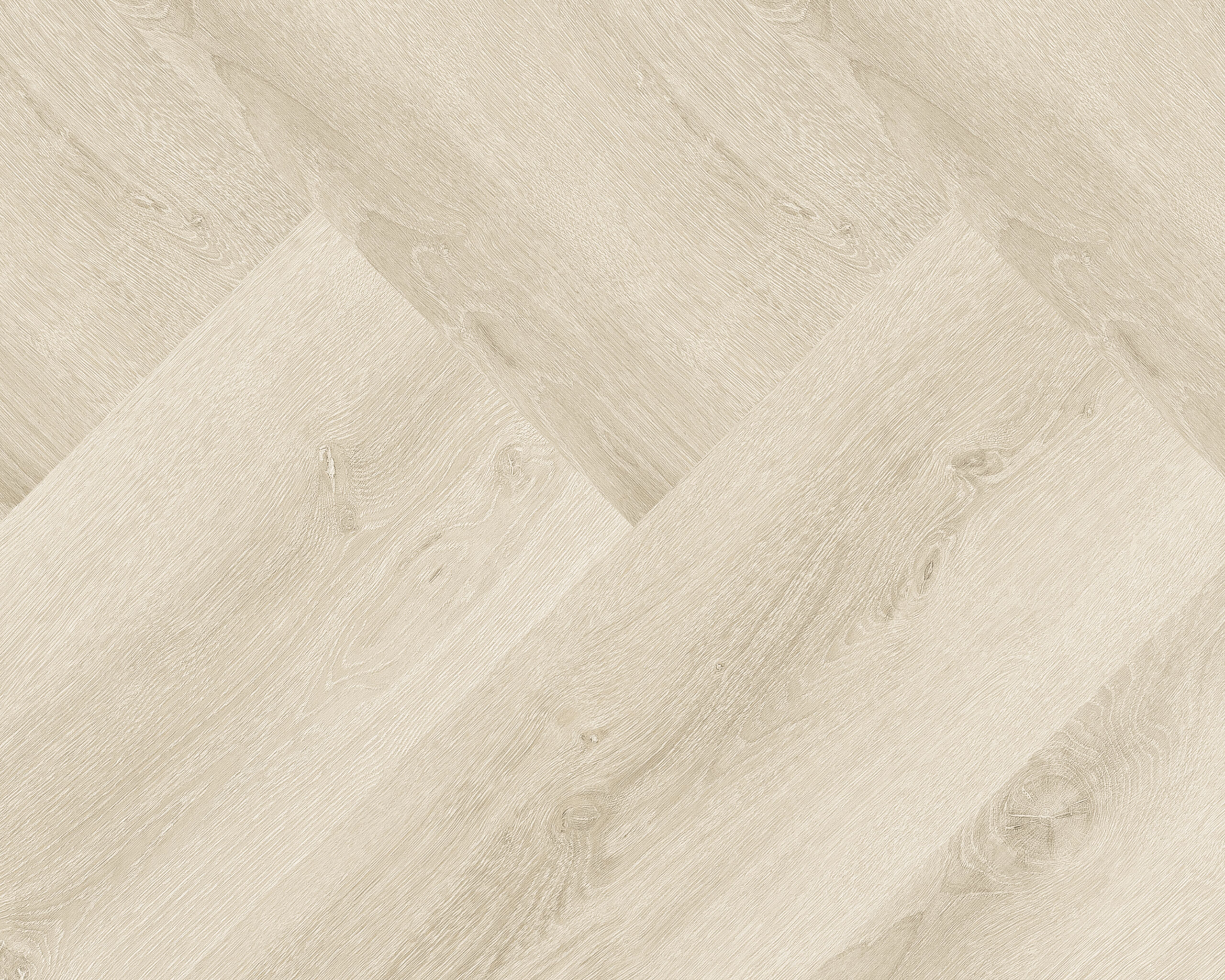 Progress Visgraat XL - Afbeelding 6