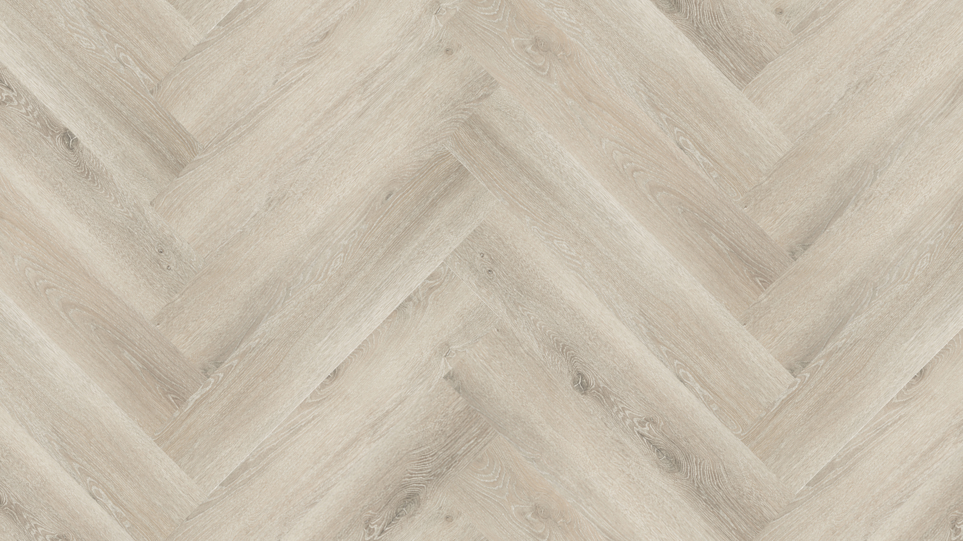 Progress Visgraat XL - Afbeelding 7