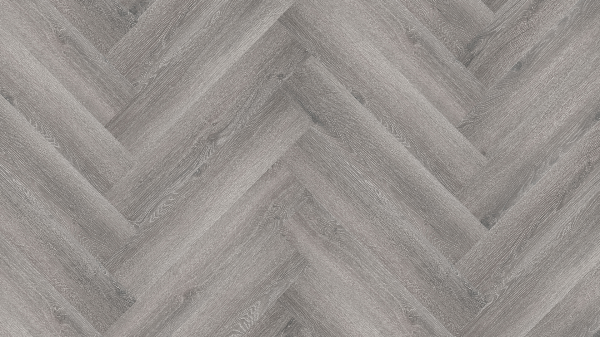 Progress Visgraat XL - Afbeelding 5