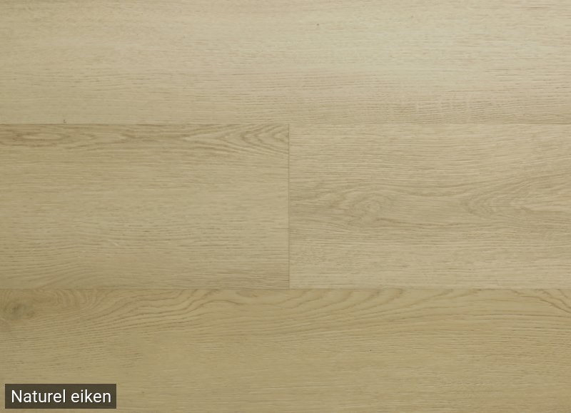 Clermont XL Plank - Afbeelding 2