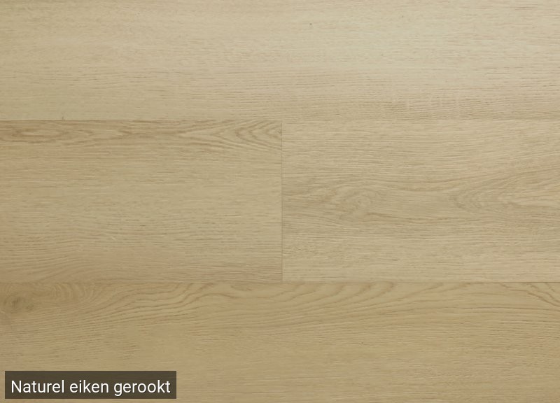 Clermont XL Plank - Afbeelding 3