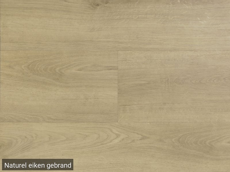 Clermont XL Plank - Afbeelding 4