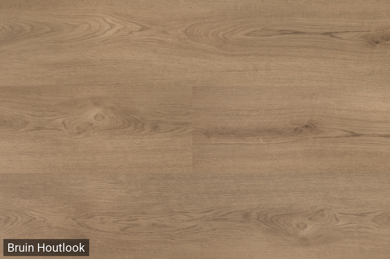 Clermont XL Plank - Afbeelding 6